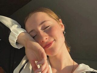 web cam porn online IrmaWoods