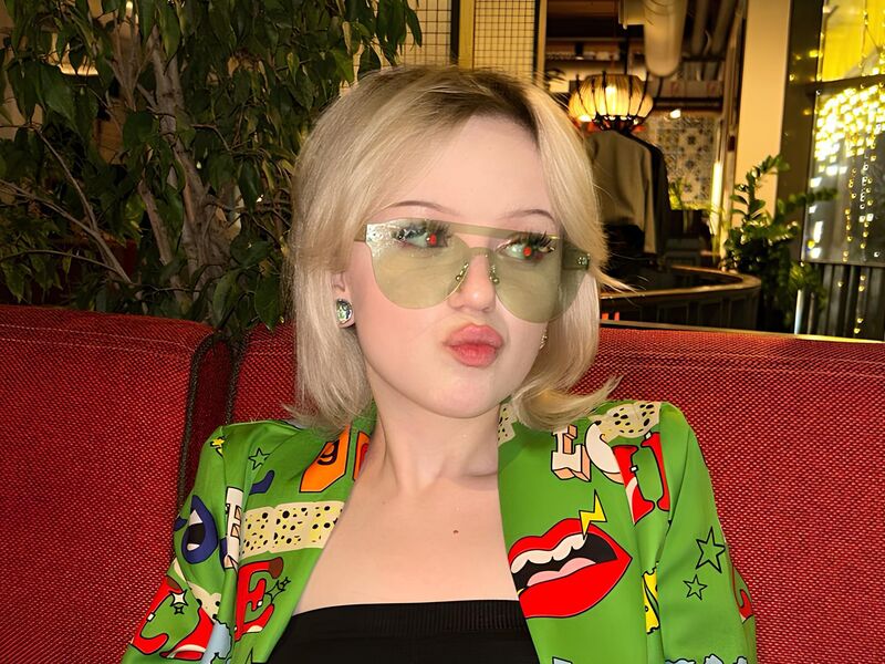 EmiliSaren