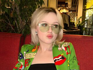 livesex cam EmiliSaren