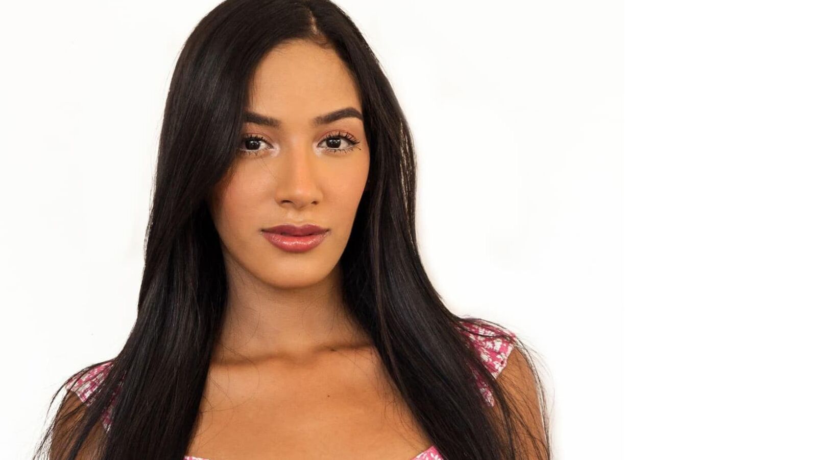 AleshkaStones erotic portrait