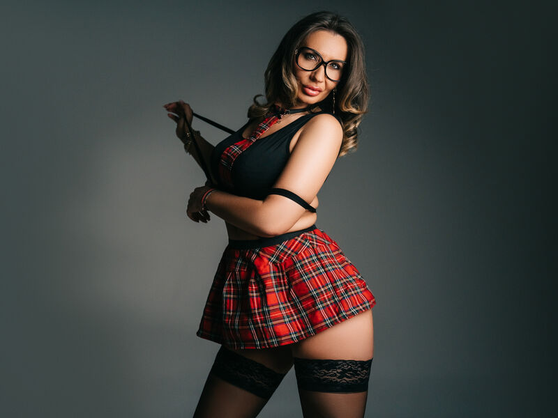 GinaBear