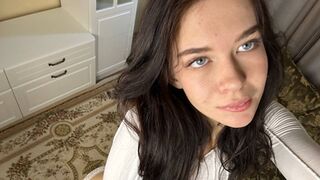 ArdeliaMchendry webcam