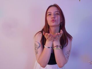 real webcam show LucillaZettel