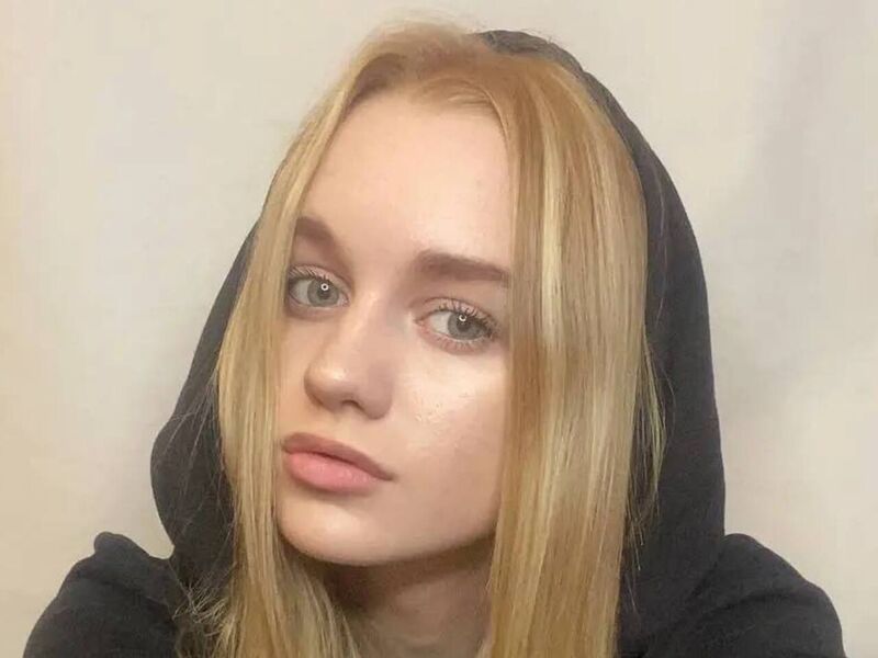 SheridanSillavan