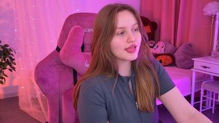 Kostenlos Nackt HelyPotter