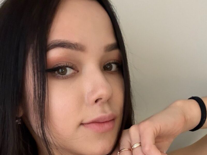 ConstanceFarabee Profile Photo