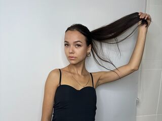 ConstanceFarabee Live fetish cam