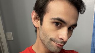 JacobTamez Live Webcam on LiveJasmin