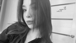 Kostenlos Nackt MelisaMillerr