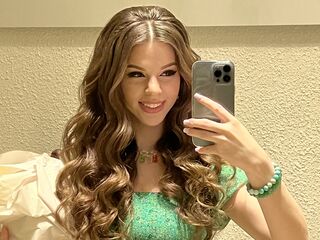 striptease chat room LeonaAlford