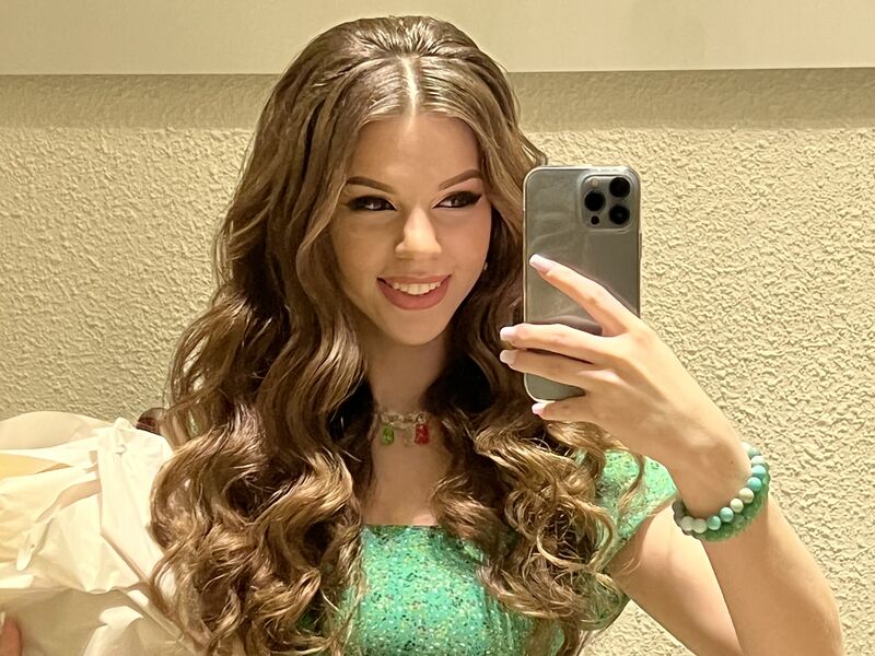 leonaalford