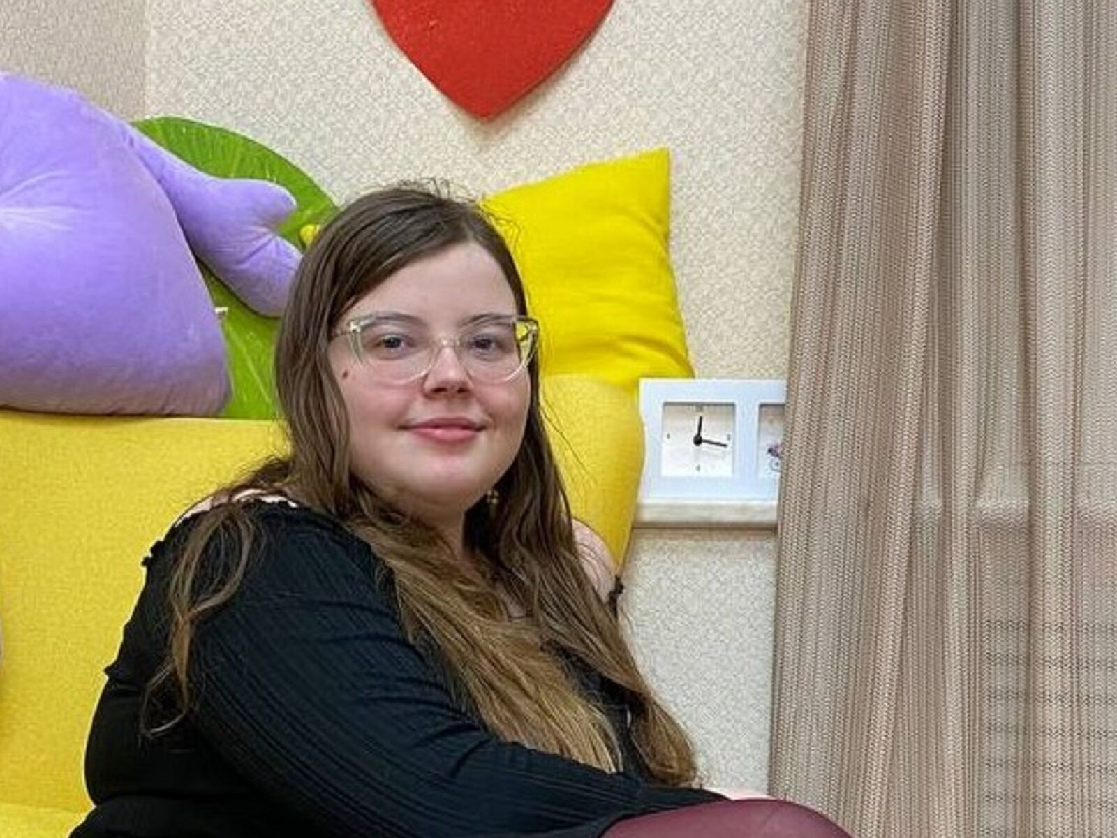 EmmaSpielberg's page