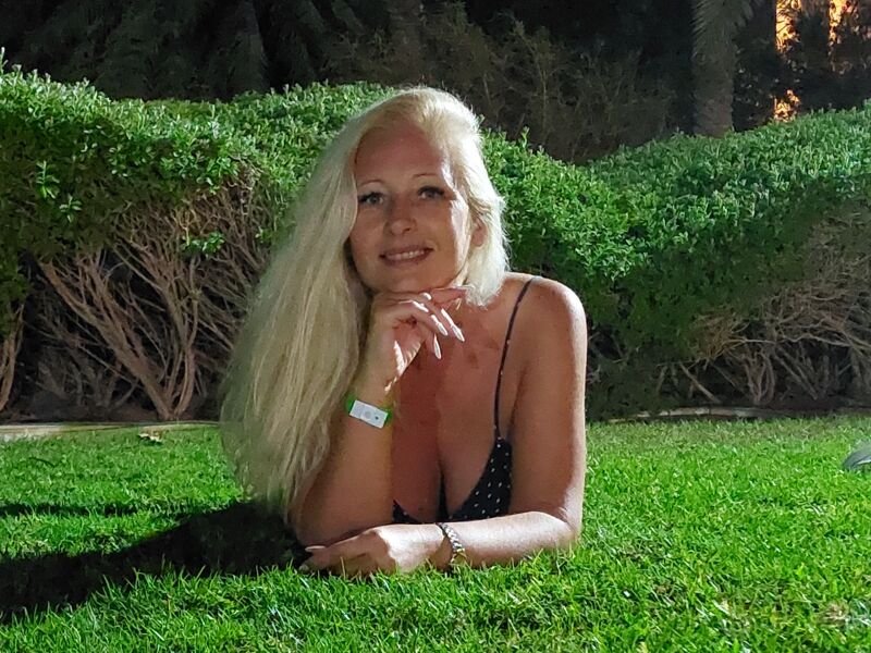 ValeriaPrice superxxxporn