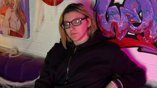 ChloeColey free chat webcam girl