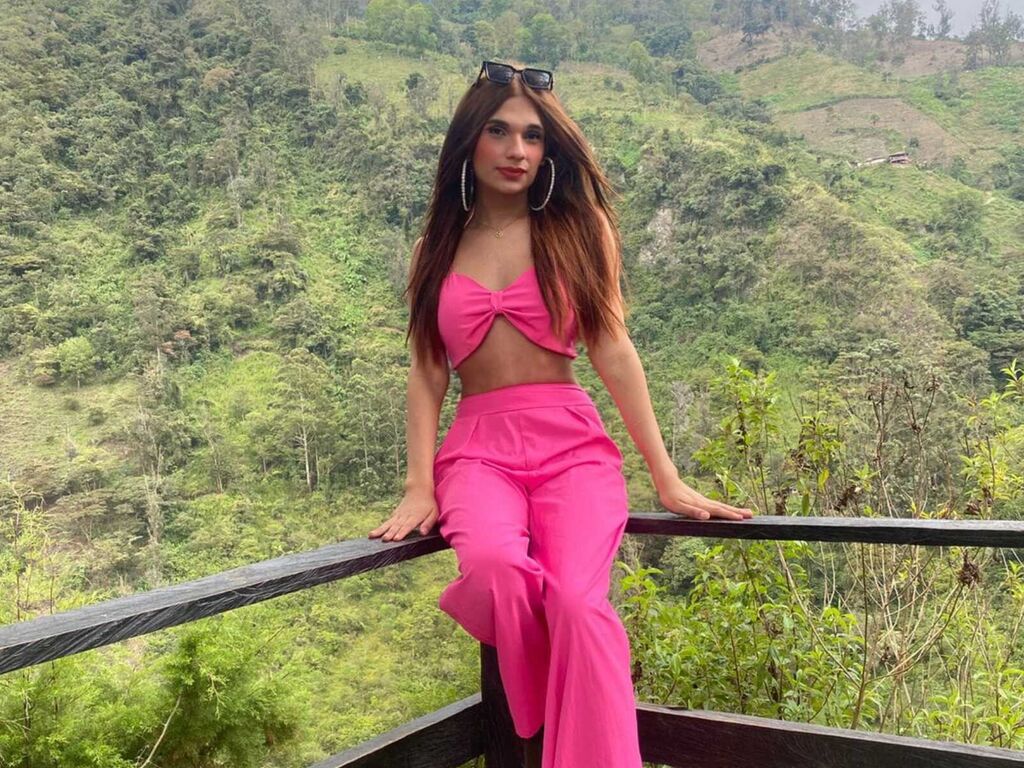 Sofysantana