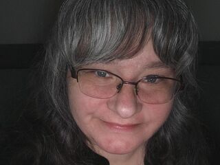 live chat porn GilfinFlorida