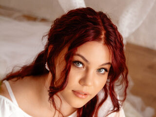 online porn chat room EmilyLore