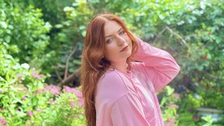 Kostenlos Nackt AliceAlisons