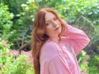 live video chat AliceAlisons