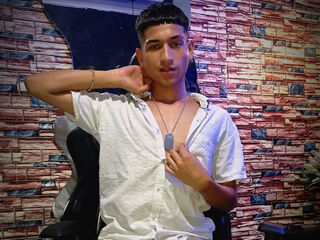 cam chat free StevenMiranda