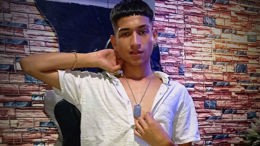 StevenMiranda