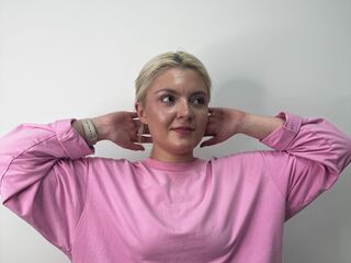 chat webcam porn EasterHiett