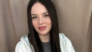Kostenlos Nackt OctaviaCoup