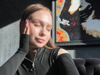 camsex porn JettaCresswell