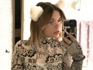 SteffanyWill