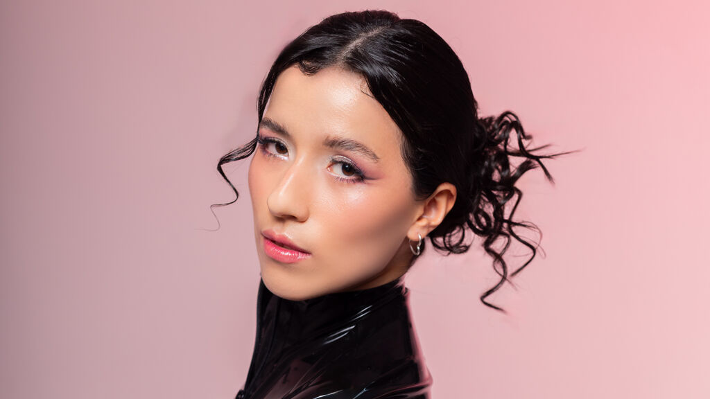 CharlotteHalley cover