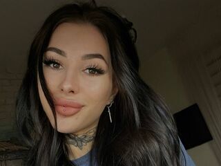 GemmaCunard Cam live sex teen