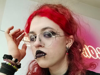 live adult cam chat NoellePaws