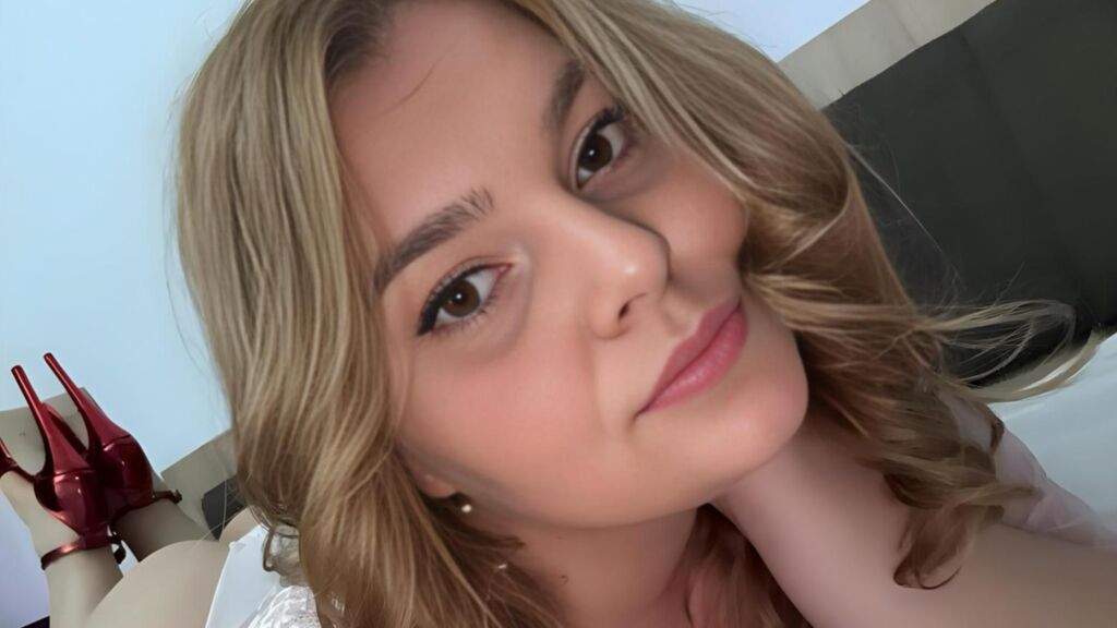 Statistics of MeganDarcy cam girl at GirlsOfJasmin