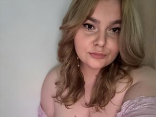 MeganDarcy]