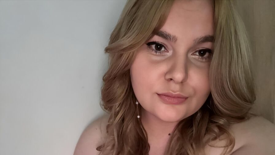 RELATED VIDEOS - WEBCAM MeganDarcy STRIPS AND MASTURBATES