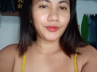 AthenaLouise live nude sexxx