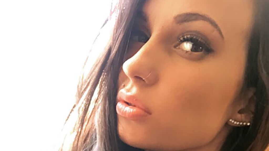 MarsiLine online on GirlsOfJasmin