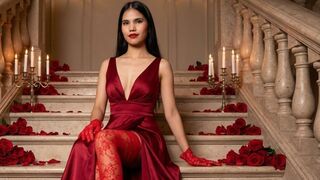 Kostenlos Nackt CelesteRoads