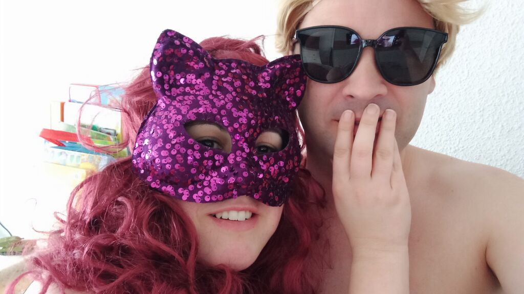 alissonPetterr's profile from LiveJasmin at BoysOfJasmin'