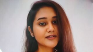 Kostenlos Nackt AriaQueeni