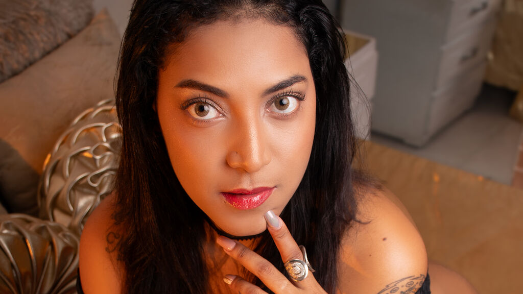 AylenAcosta cover