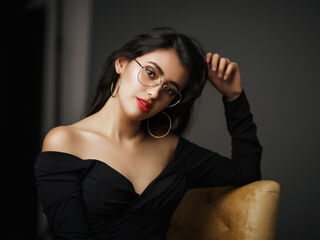 lucianaramos