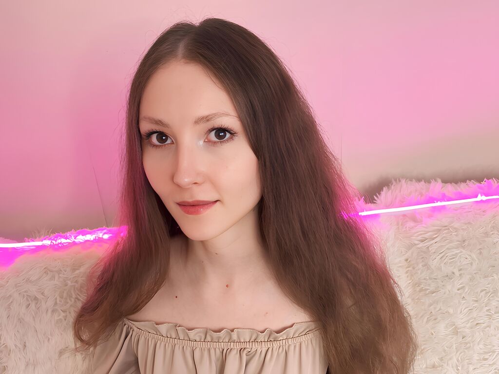 SwitLilit LiveJasmin credits show profile