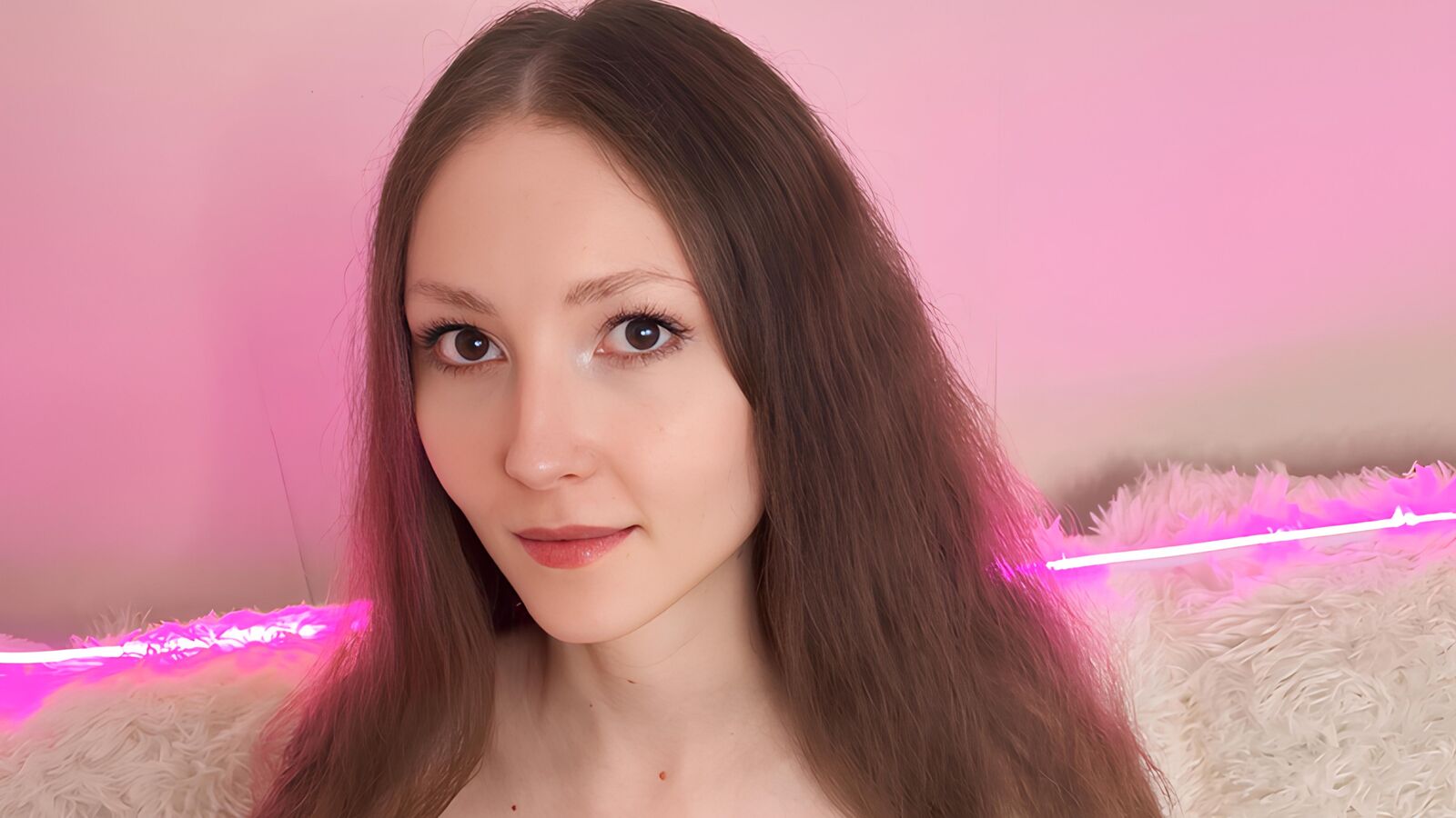 SwitLilit erotic portrait