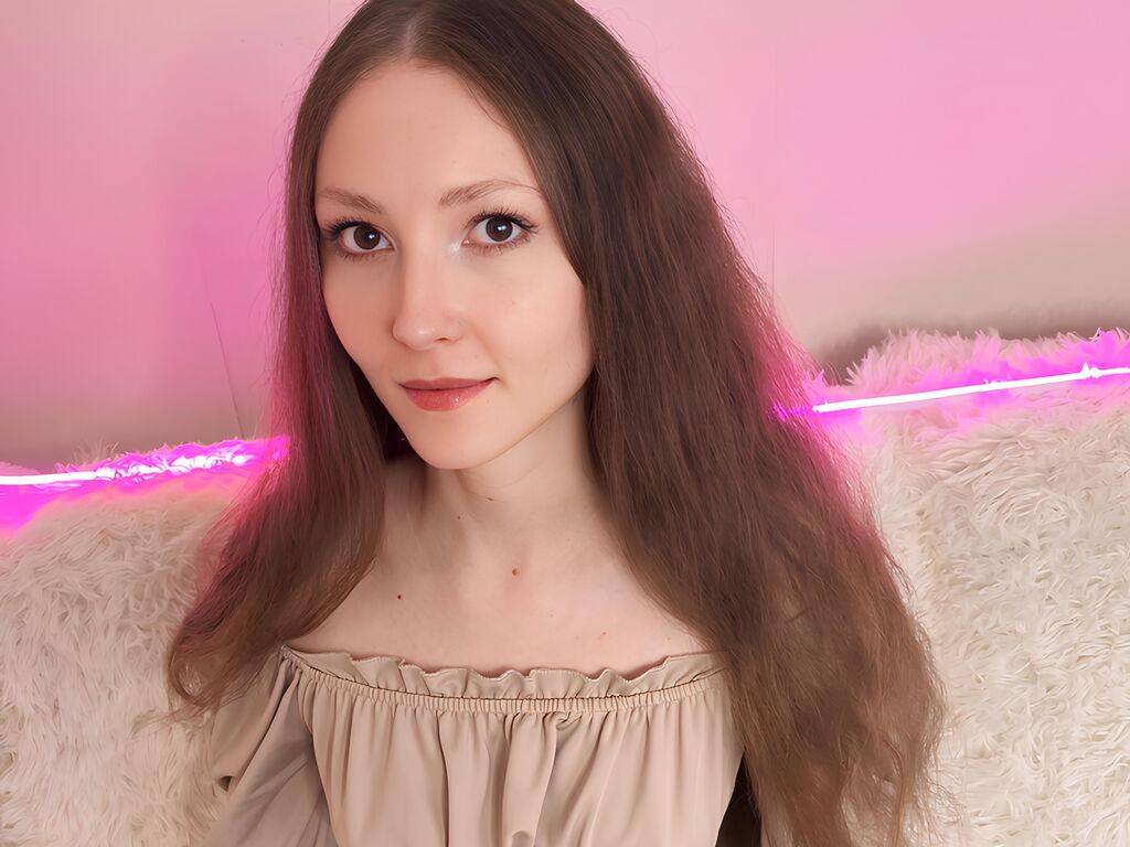 SwitLilit LiveJasmin member chat profile picture