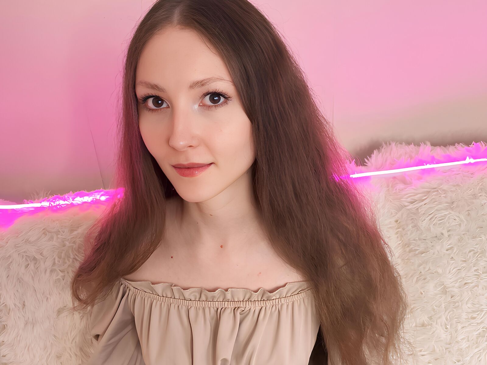 Live cam for SwitLilit