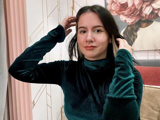 cam chat sex KarliGrey