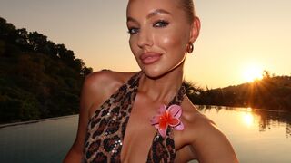 Maiu Hottest Webcams