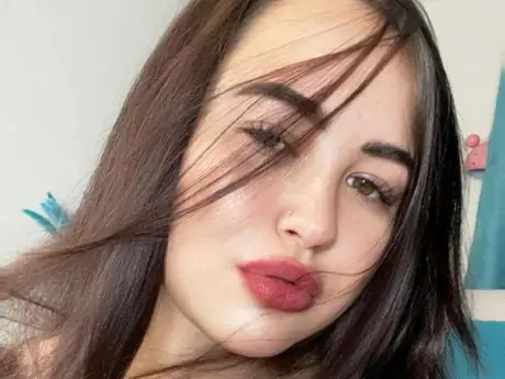 Chat with PolinaFlores