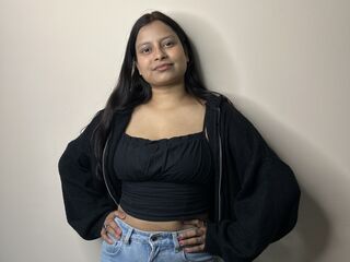 watch live sex BarbaraCastro